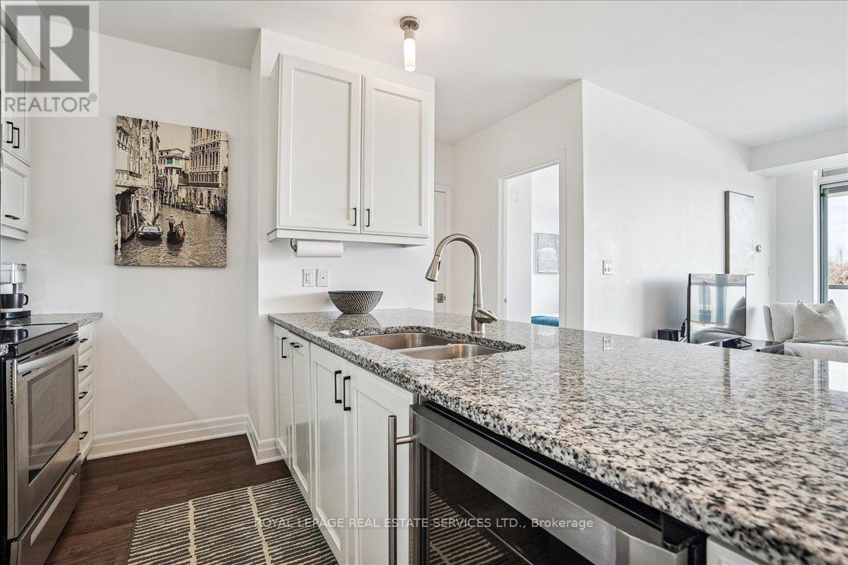












105 - 3028 CREEKSHORE COMMON

,
Oakville,




Ontario
L6M5K6

