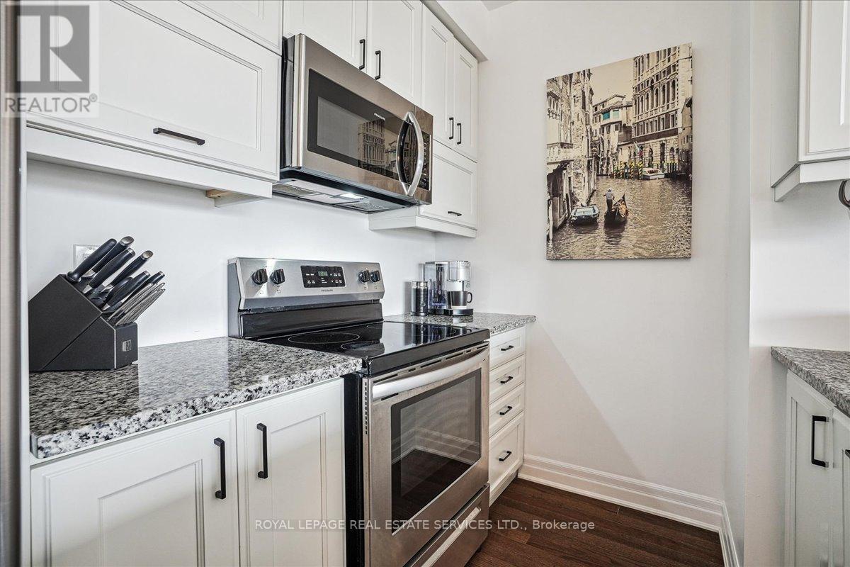 












105 - 3028 CREEKSHORE COMMON

,
Oakville,




Ontario
L6M5K6

