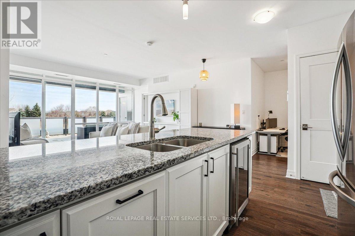












105 - 3028 CREEKSHORE COMMON

,
Oakville,




Ontario
L6M5K6

