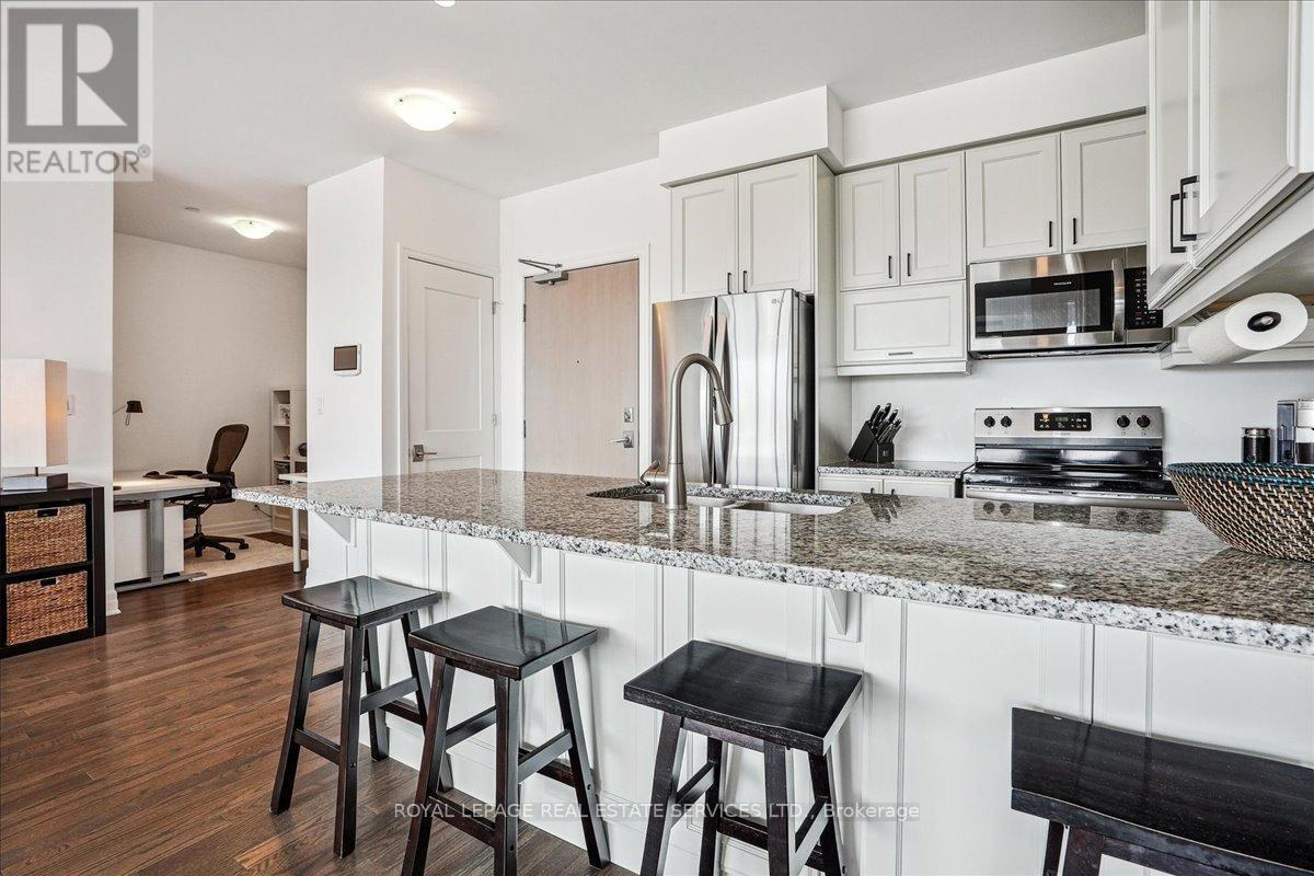 












105 - 3028 CREEKSHORE COMMON

,
Oakville,




Ontario
L6M5K6

