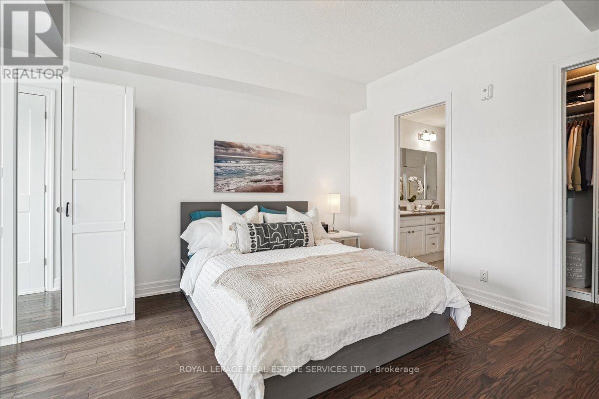 












105 - 3028 CREEKSHORE COMMON

,
Oakville,




Ontario
L6M5K6


