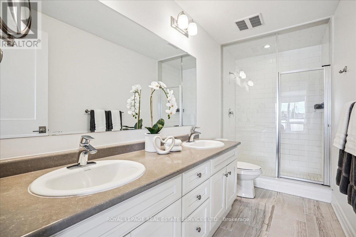 












105 - 3028 CREEKSHORE COMMON

,
Oakville,




Ontario
L6M5K6

