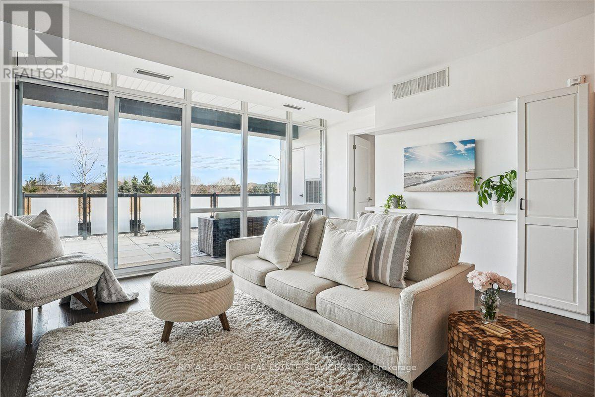 












105 - 3028 CREEKSHORE COMMON

,
Oakville,




Ontario
L6M5K6

