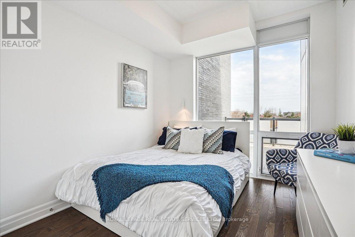 












105 - 3028 CREEKSHORE COMMON

,
Oakville,




Ontario
L6M5K6

