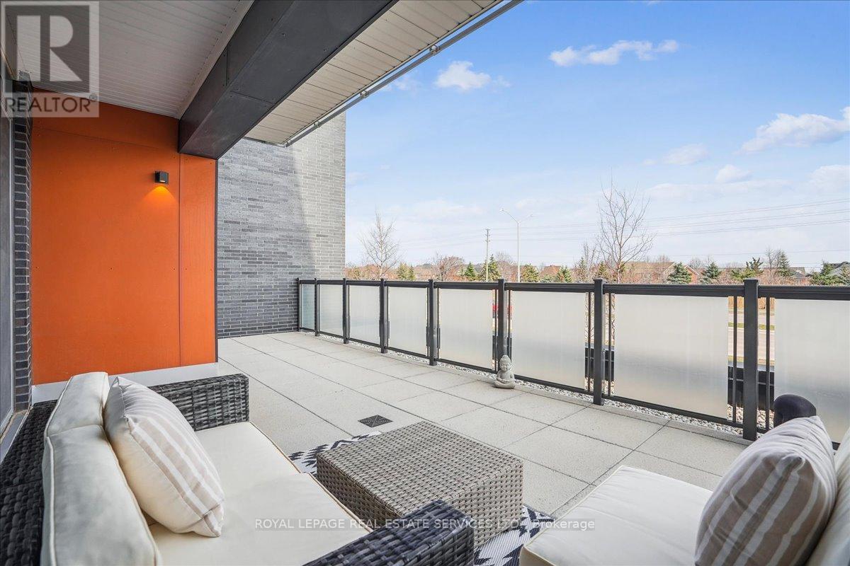 












105 - 3028 CREEKSHORE COMMON

,
Oakville,




Ontario
L6M5K6

