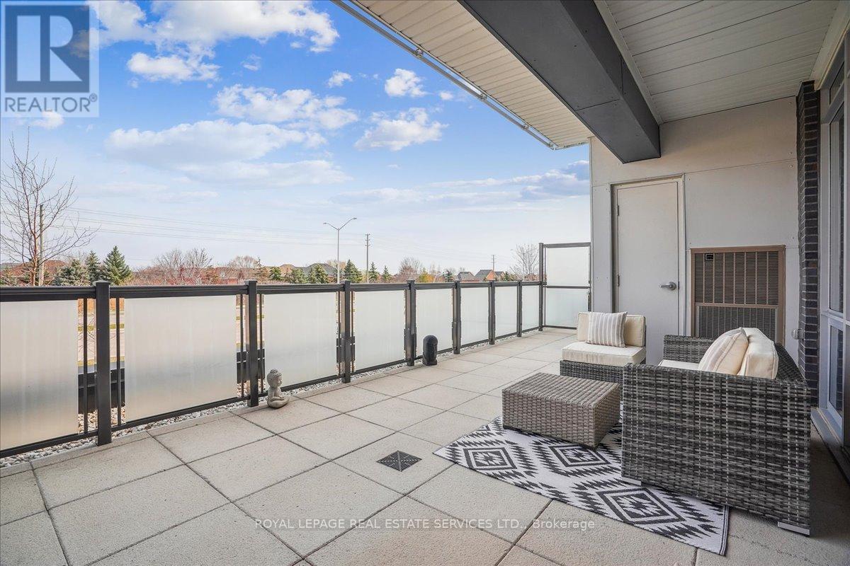 












105 - 3028 CREEKSHORE COMMON

,
Oakville,




Ontario
L6M5K6

