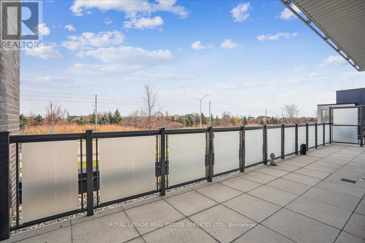 












105 - 3028 CREEKSHORE COMMON

,
Oakville,




Ontario
L6M5K6

