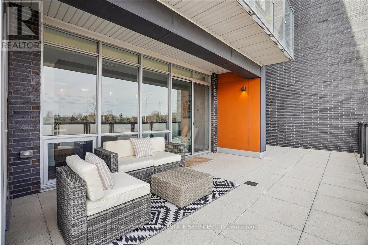












105 - 3028 CREEKSHORE COMMON

,
Oakville,




Ontario
L6M5K6

