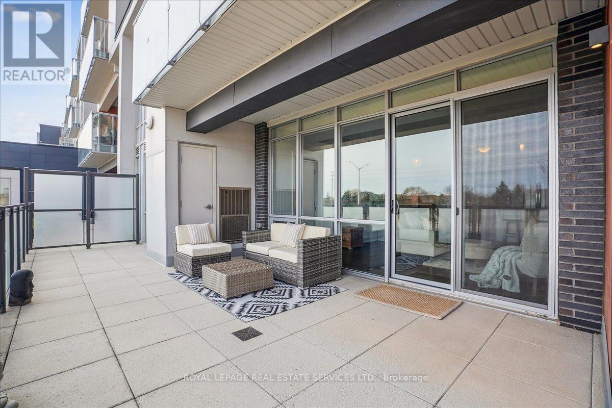












105 - 3028 CREEKSHORE COMMON

,
Oakville,




Ontario
L6M5K6

