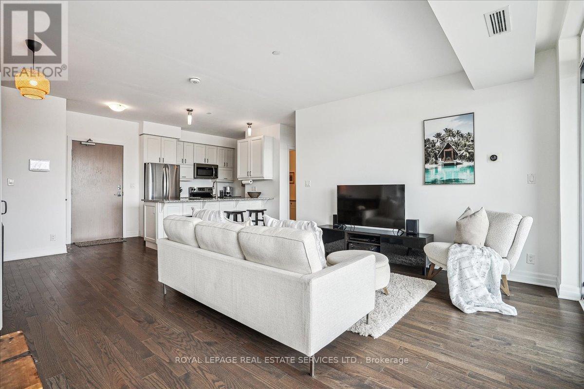 












105 - 3028 CREEKSHORE COMMON

,
Oakville,




Ontario
L6M5K6

