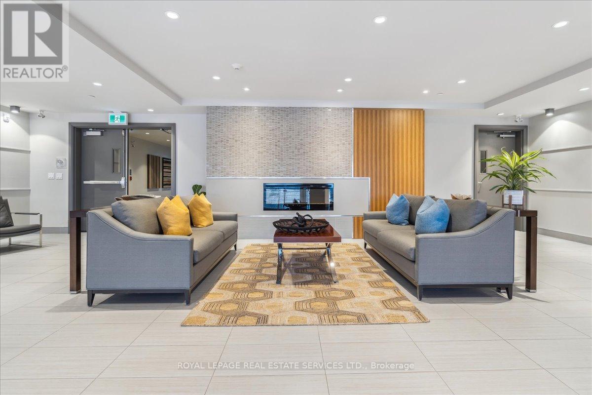 












105 - 3028 CREEKSHORE COMMON

,
Oakville,




Ontario
L6M5K6

