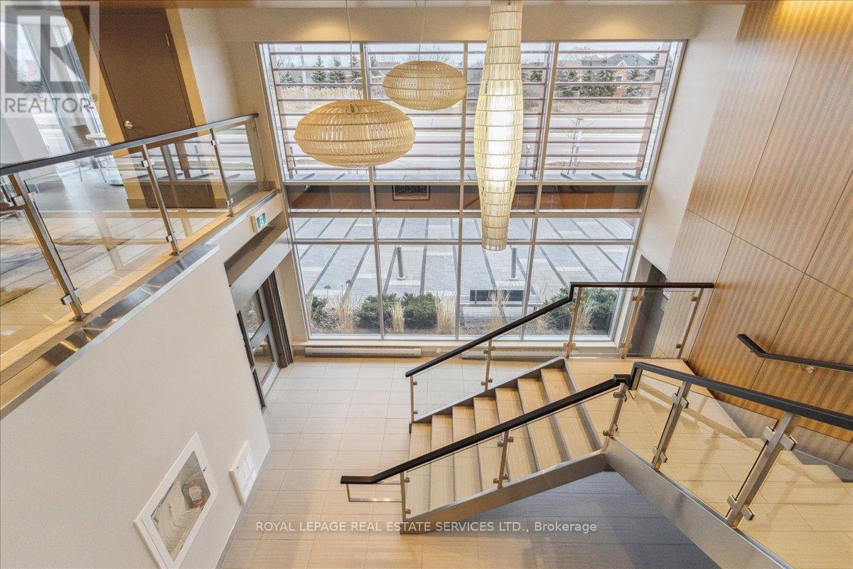 












105 - 3028 CREEKSHORE COMMON

,
Oakville,




Ontario
L6M5K6

