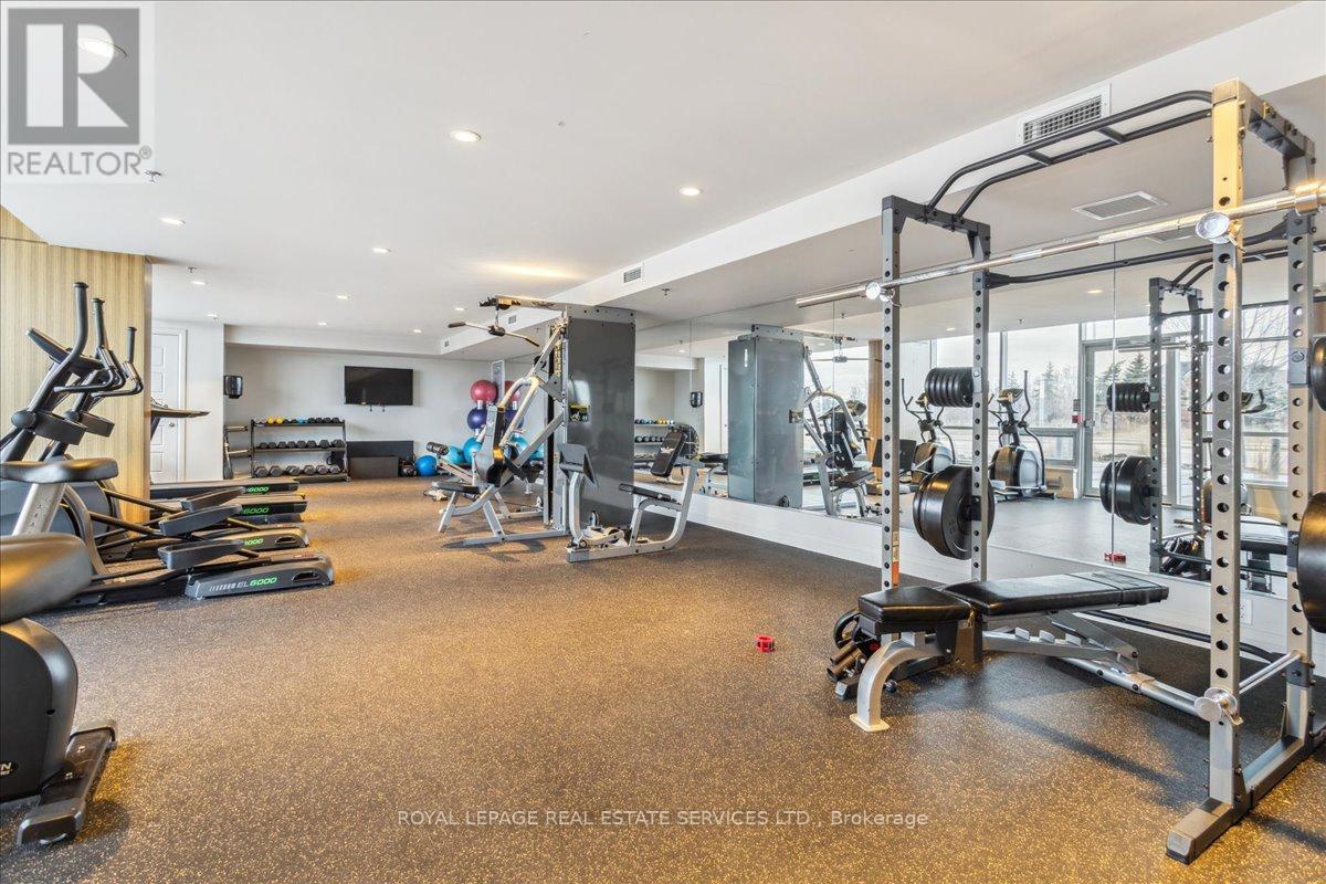 












105 - 3028 CREEKSHORE COMMON

,
Oakville,




Ontario
L6M5K6

