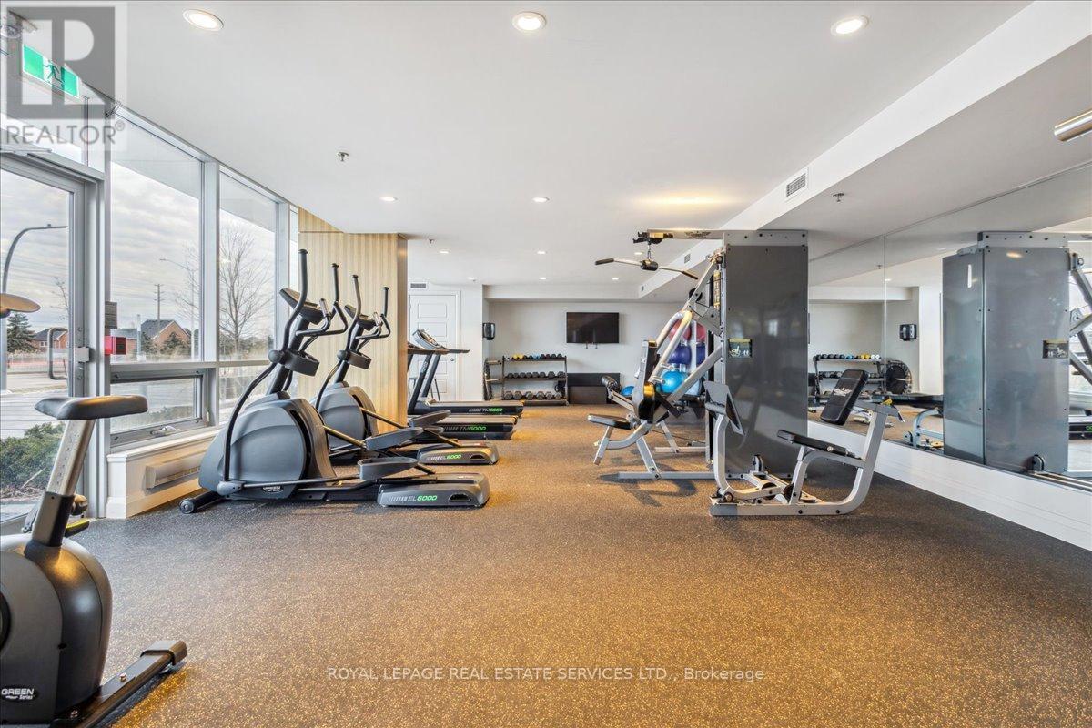 












105 - 3028 CREEKSHORE COMMON

,
Oakville,




Ontario
L6M5K6

