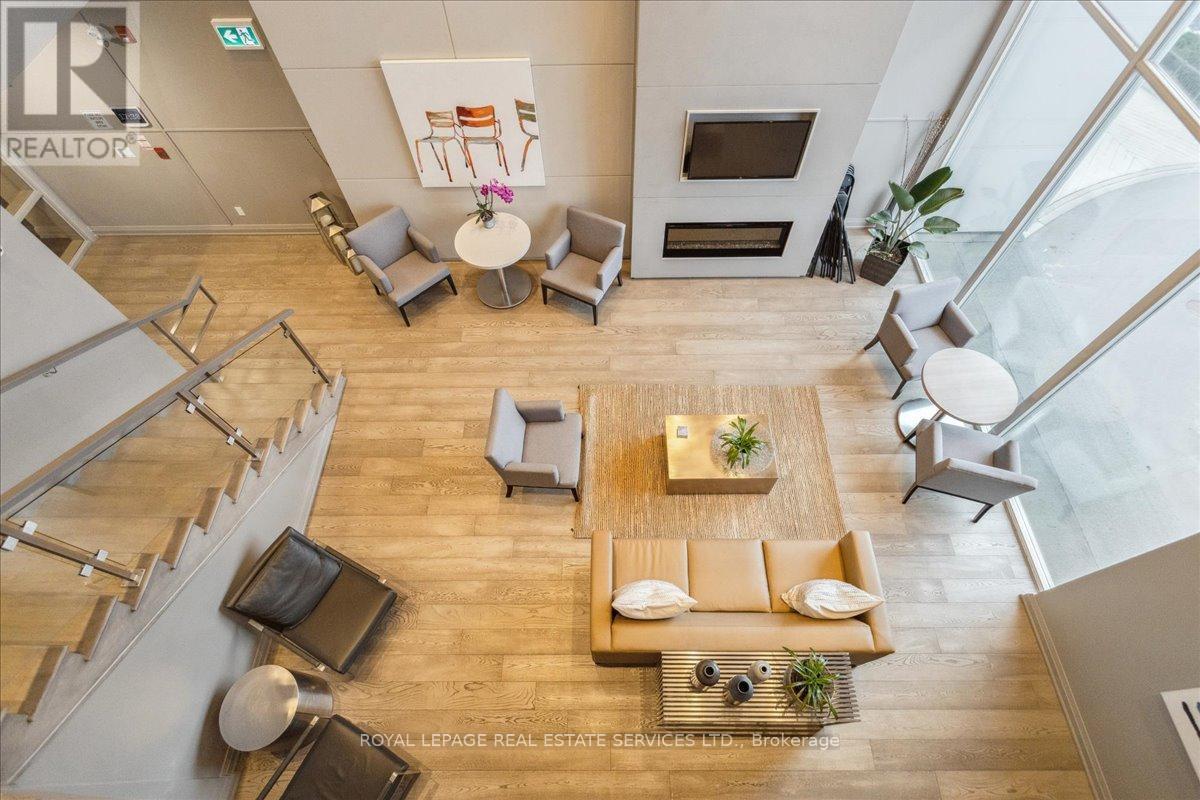 












105 - 3028 CREEKSHORE COMMON

,
Oakville,




Ontario
L6M5K6

