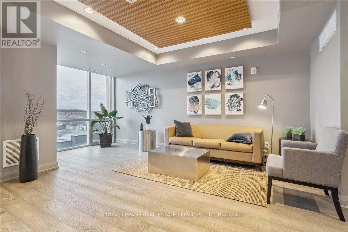 












105 - 3028 CREEKSHORE COMMON

,
Oakville,




Ontario
L6M5K6

