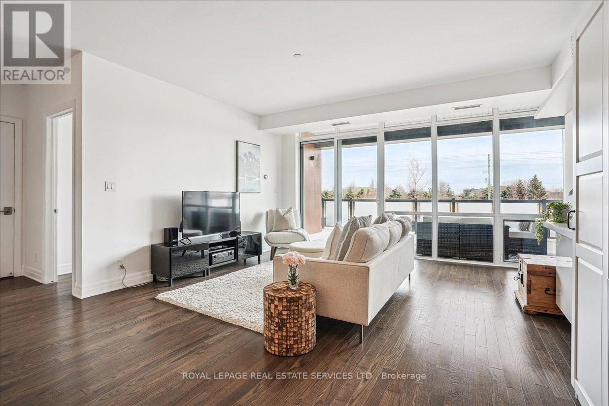 












105 - 3028 CREEKSHORE COMMON

,
Oakville,




Ontario
L6M5K6

