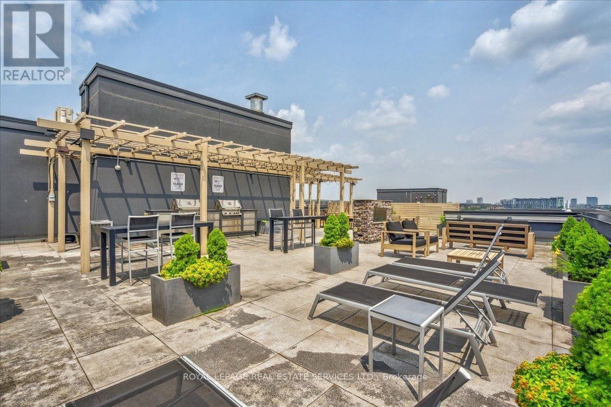 












105 - 3028 CREEKSHORE COMMON

,
Oakville,




Ontario
L6M5K6

