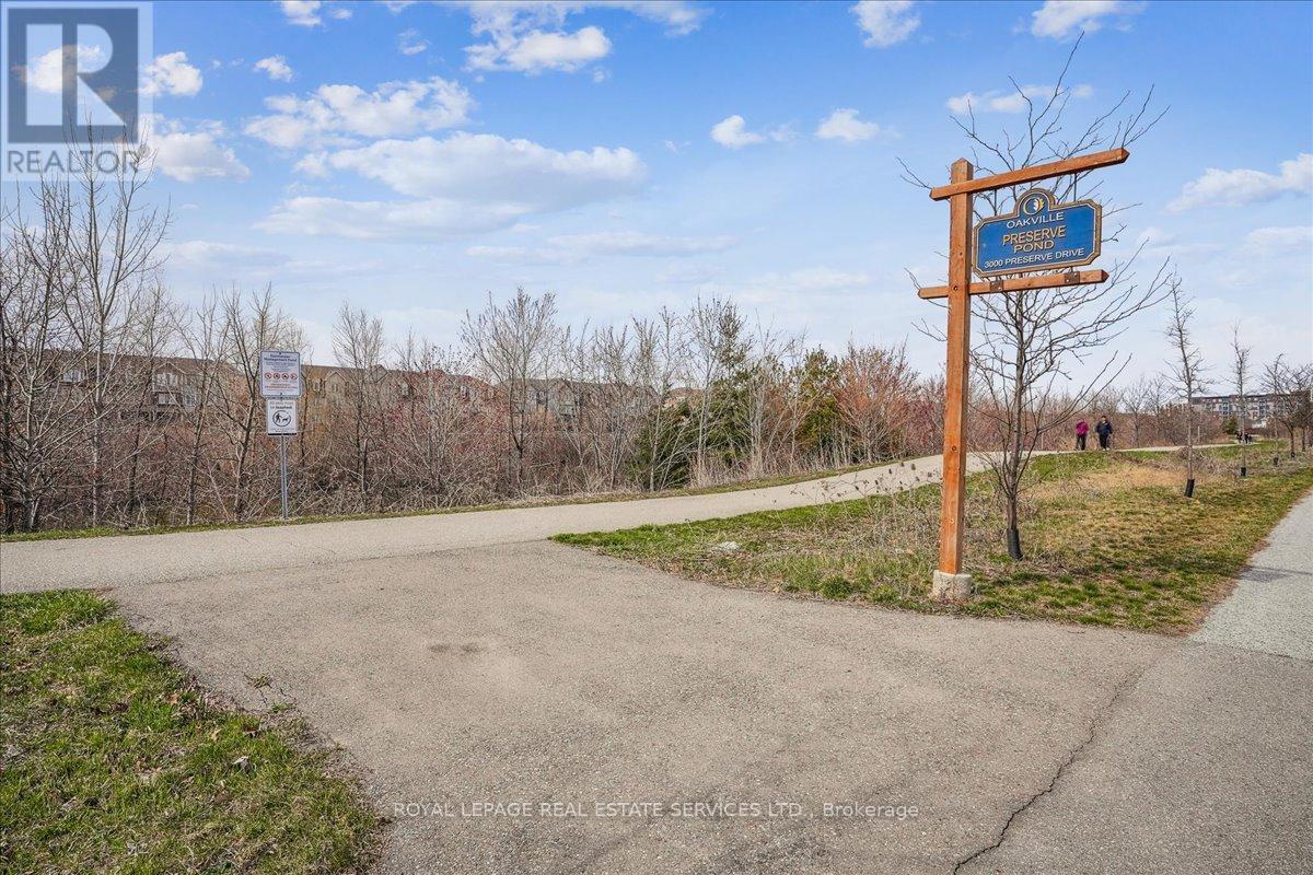 












105 - 3028 CREEKSHORE COMMON

,
Oakville,




Ontario
L6M5K6


