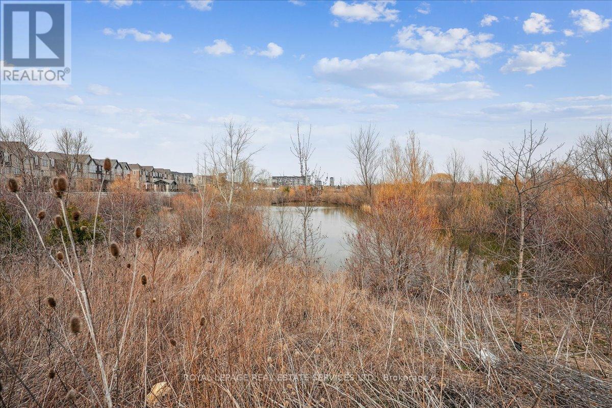 












105 - 3028 CREEKSHORE COMMON

,
Oakville,




Ontario
L6M5K6

