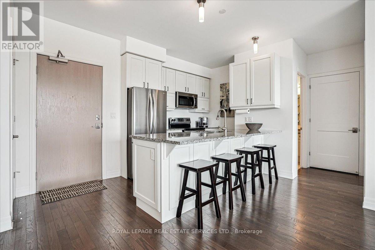 












105 - 3028 CREEKSHORE COMMON

,
Oakville,




Ontario
L6M5K6

