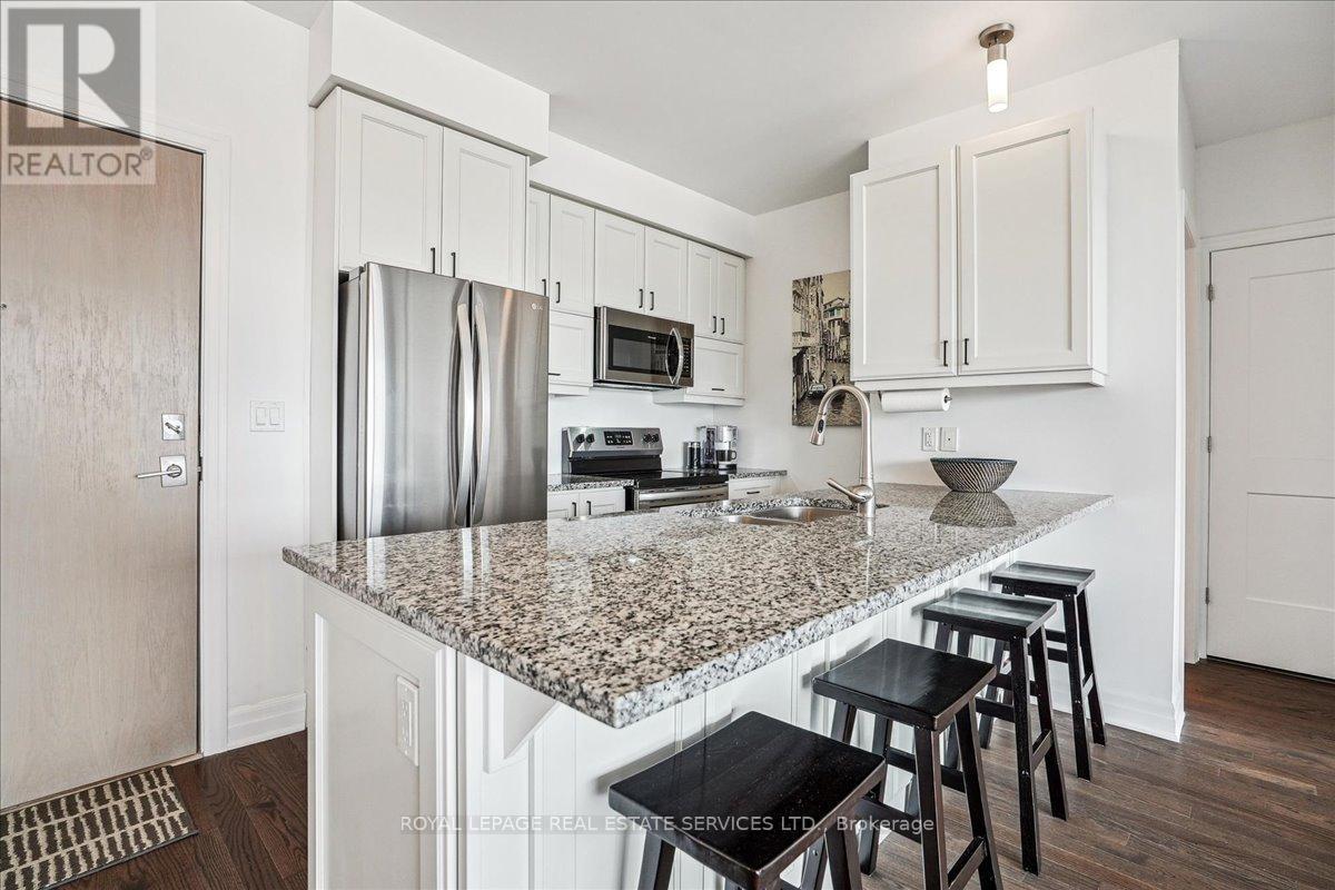 












105 - 3028 CREEKSHORE COMMON

,
Oakville,




Ontario
L6M5K6

