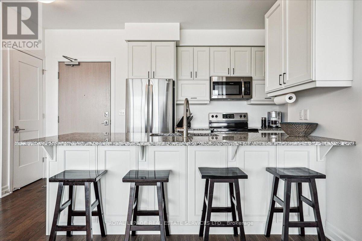 












105 - 3028 CREEKSHORE COMMON

,
Oakville,




Ontario
L6M5K6

