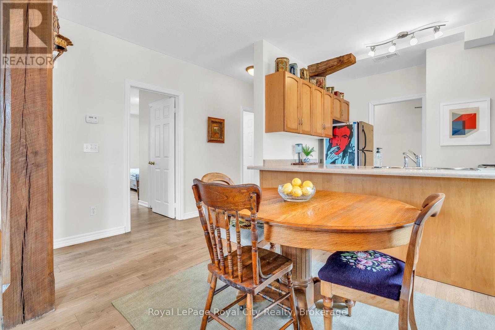 












202 - 470 ST ANDREW STREET E

,
Centre Wellington (Fergus),




Ontario
N1M1R5

