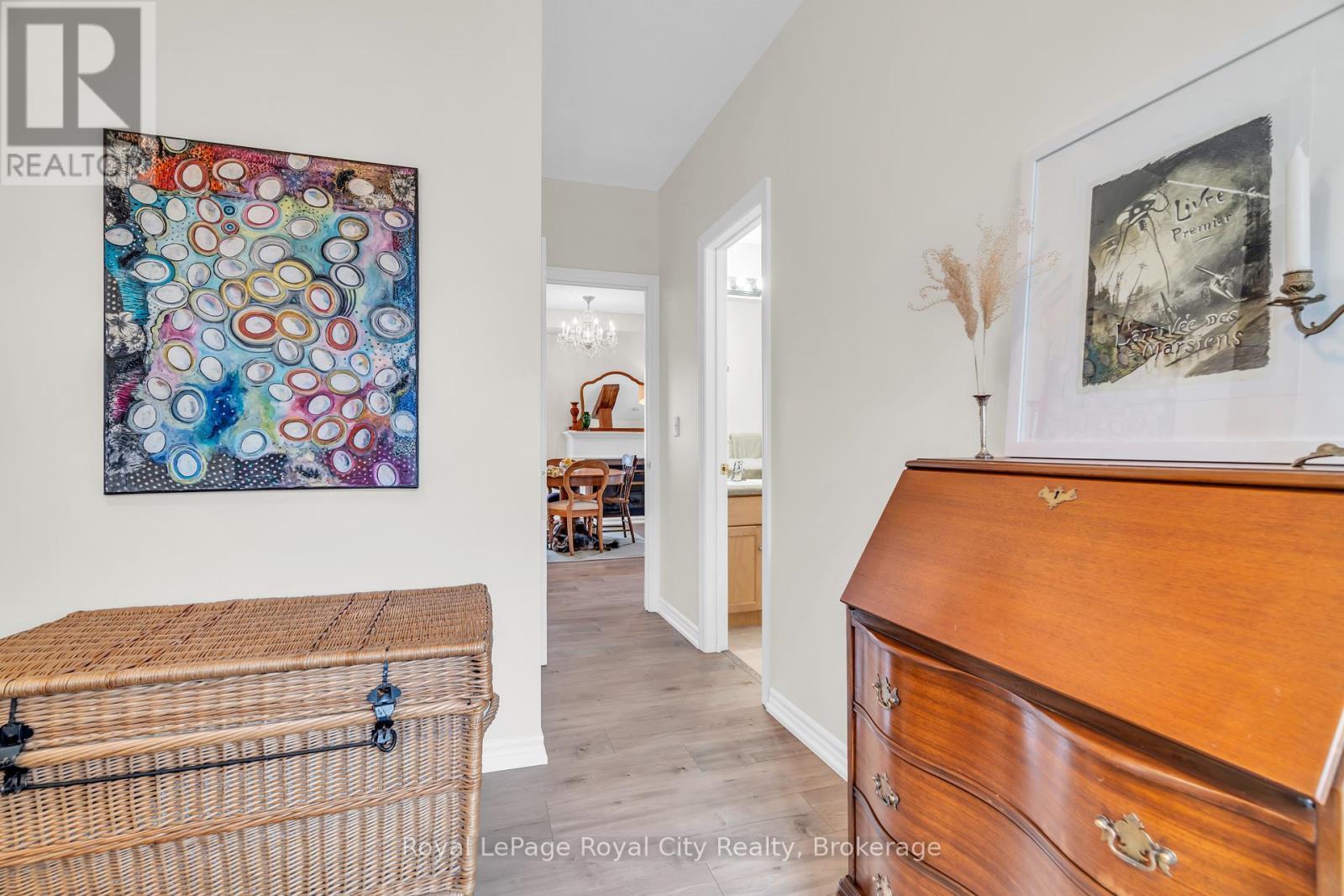 












202 - 470 ST ANDREW STREET E

,
Centre Wellington (Fergus),




Ontario
N1M1R5

