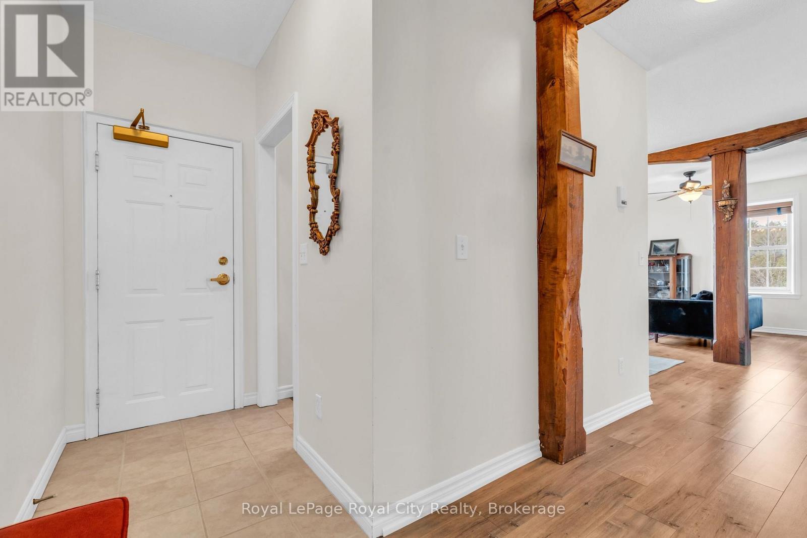 












202 - 470 ST ANDREW STREET E

,
Centre Wellington (Fergus),




Ontario
N1M1R5

