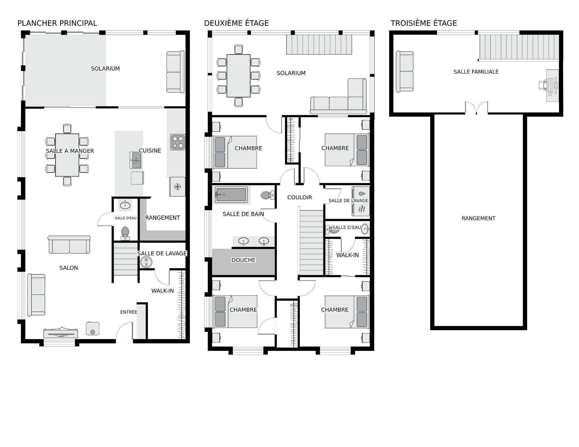 









2216


Rue de la Tourmente

,
Sainte-Adèle,




QC
J8B2W7

