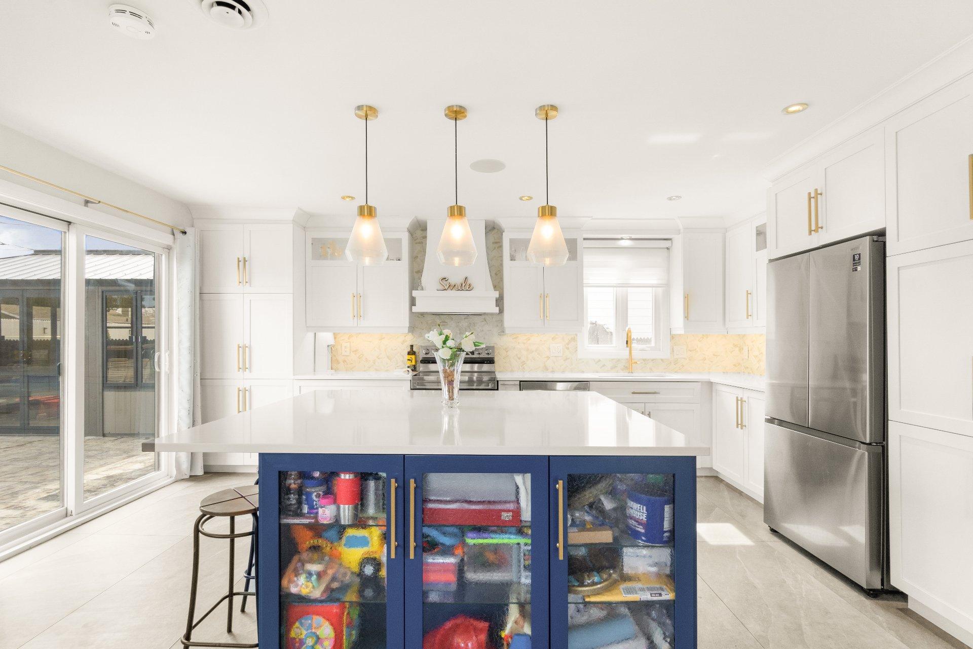 









5235


Rue de Nice

,
Trois-Rivières,




QC
G8Y4P3

