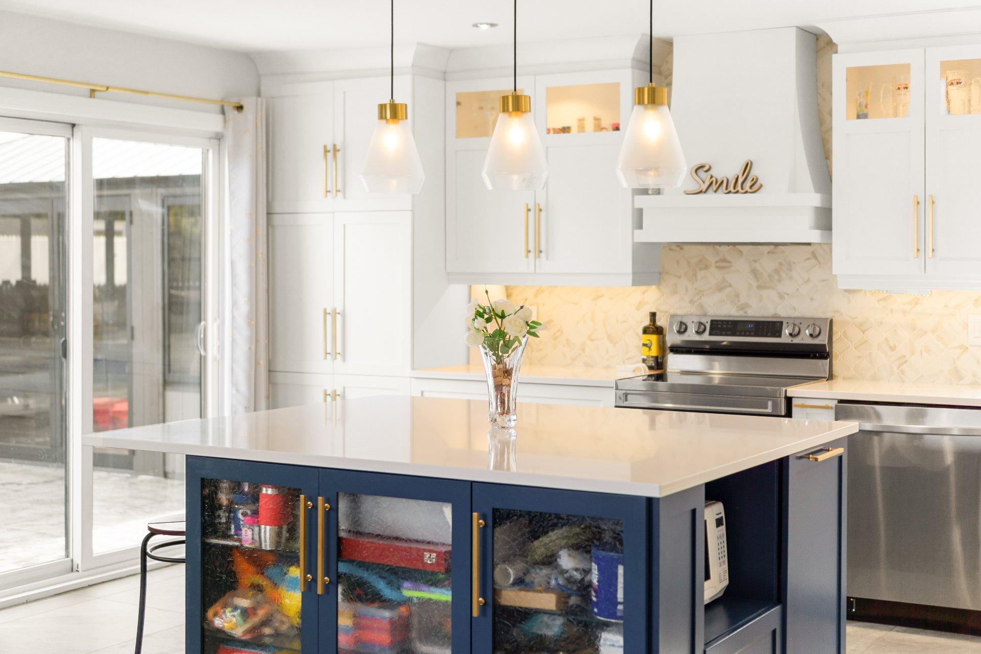 









5235


Rue de Nice

,
Trois-Rivières,




QC
G8Y4P3

