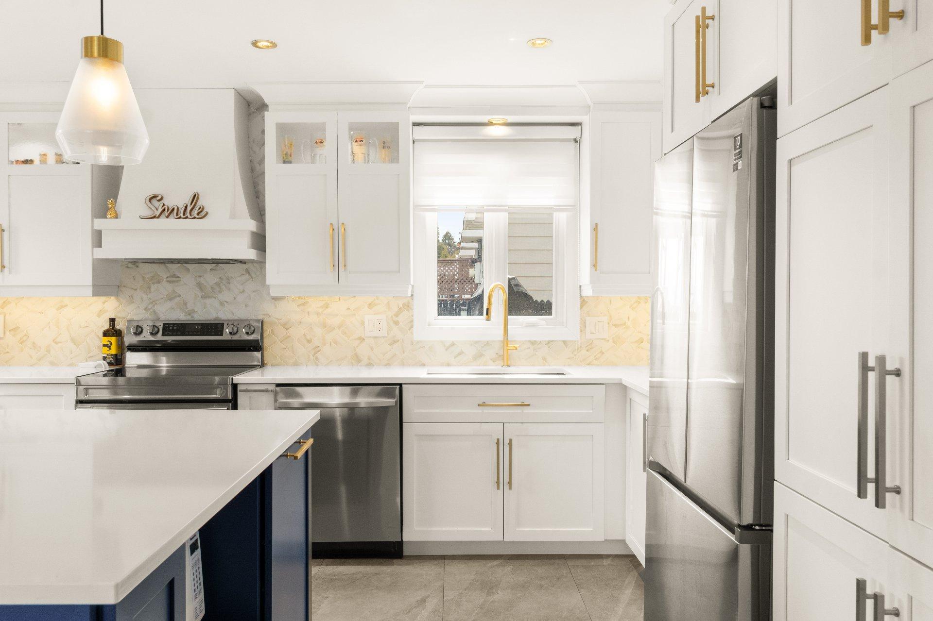 









5235


Rue de Nice

,
Trois-Rivières,




QC
G8Y4P3

