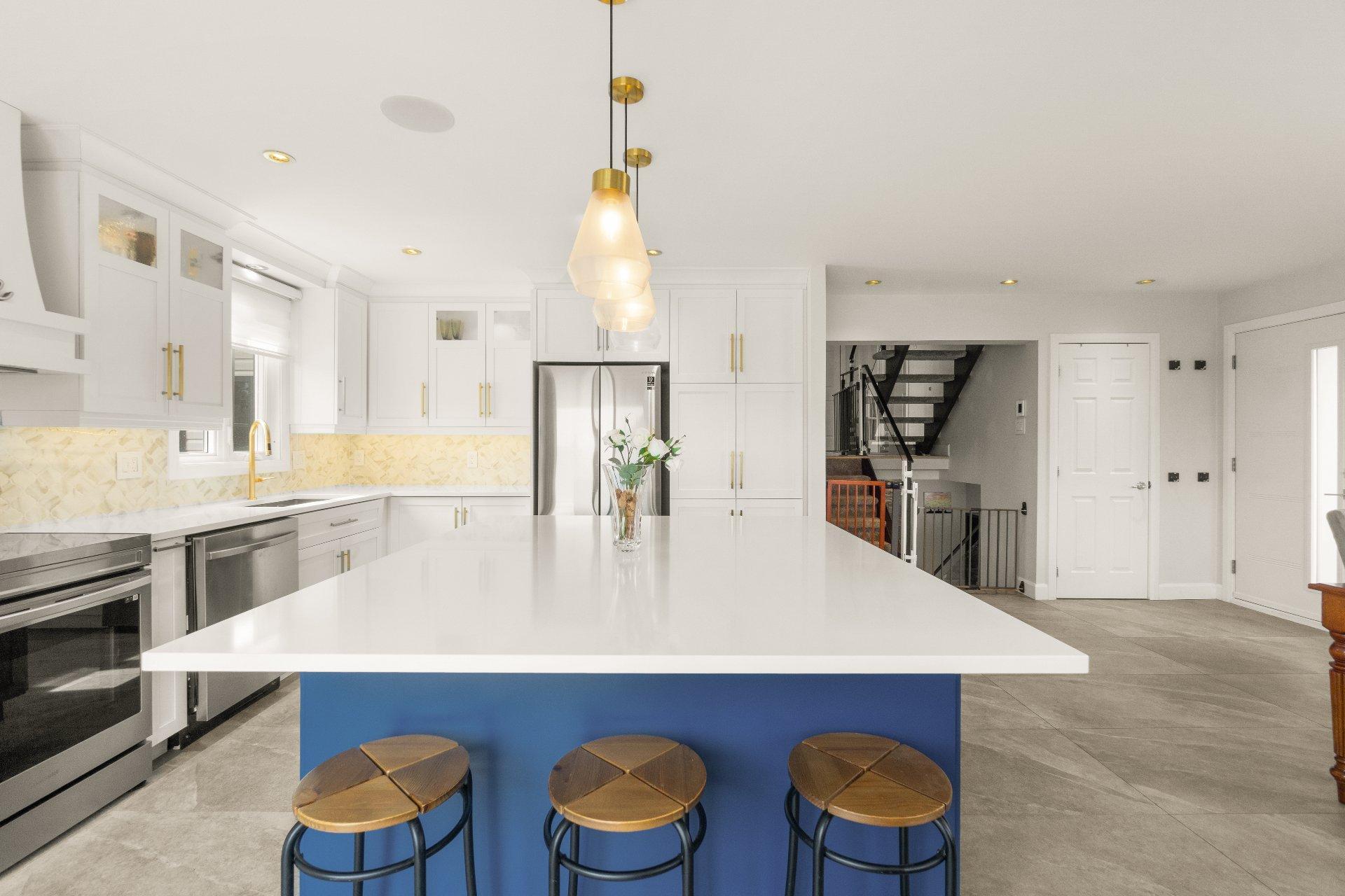 









5235


Rue de Nice

,
Trois-Rivières,




QC
G8Y4P3


