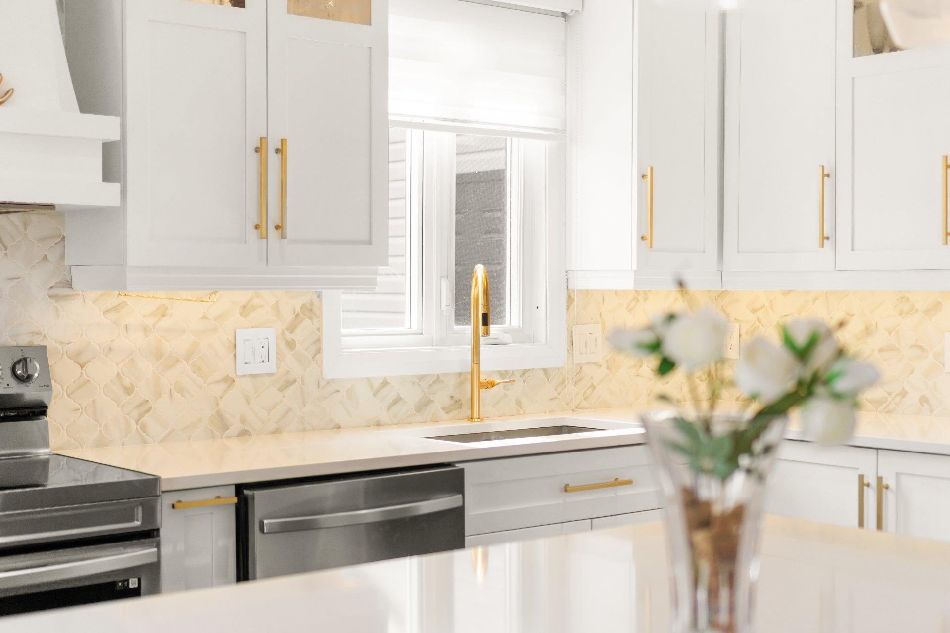 









5235


Rue de Nice

,
Trois-Rivières,




QC
G8Y4P3

