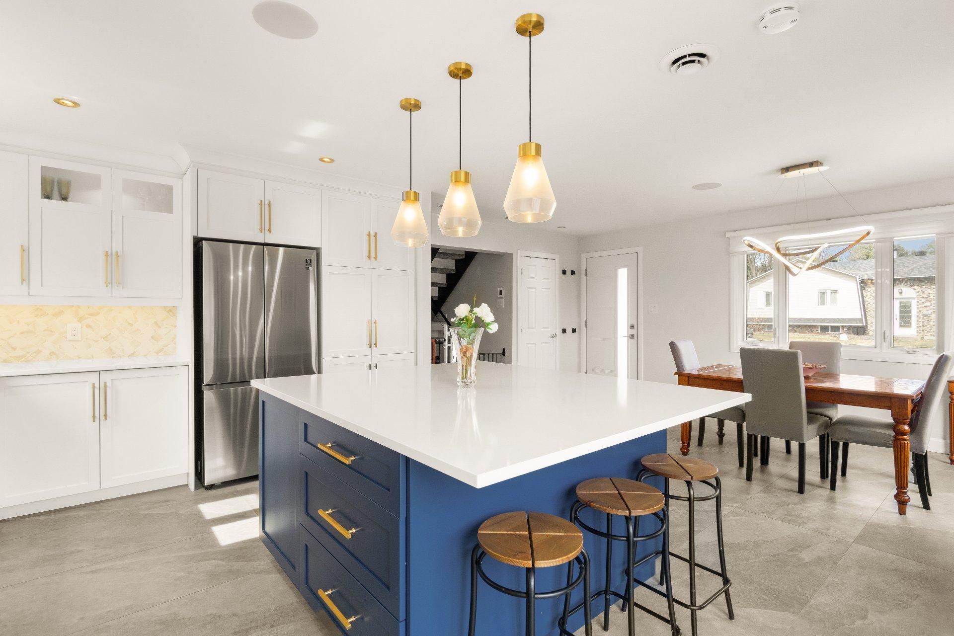 









5235


Rue de Nice

,
Trois-Rivières,




QC
G8Y4P3

