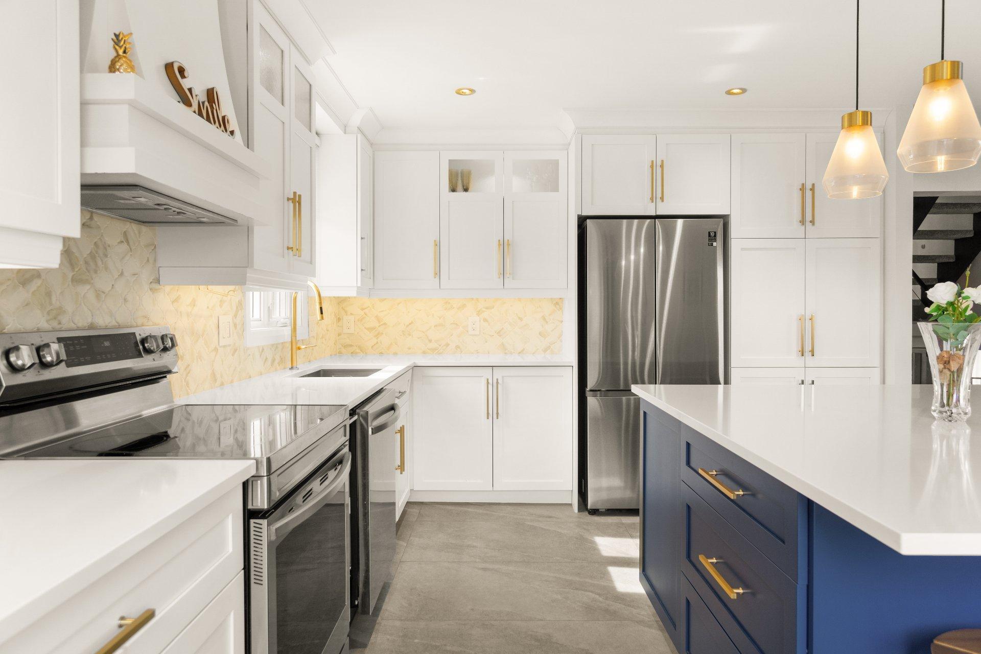 









5235


Rue de Nice

,
Trois-Rivières,




QC
G8Y4P3


