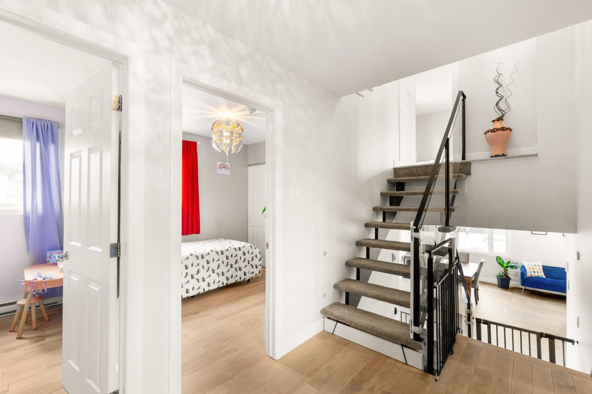 









5235


Rue de Nice

,
Trois-Rivières,




QC
G8Y4P3

