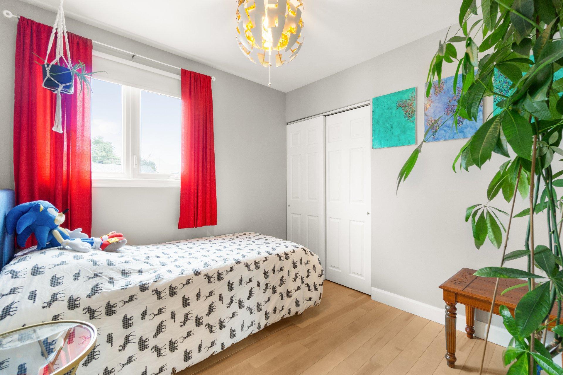 









5235


Rue de Nice

,
Trois-Rivières,




QC
G8Y4P3

