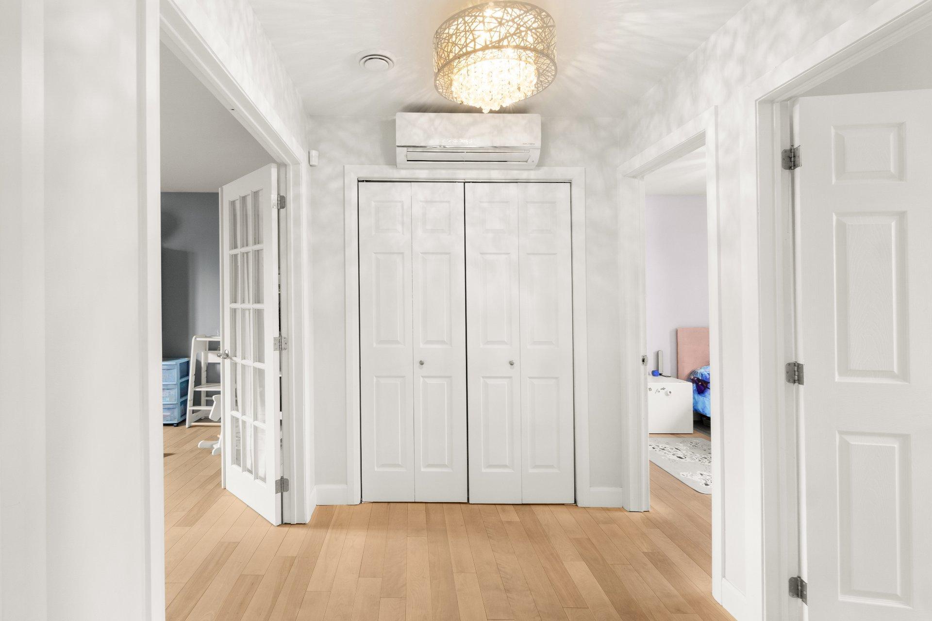 









5235


Rue de Nice

,
Trois-Rivières,




QC
G8Y4P3

