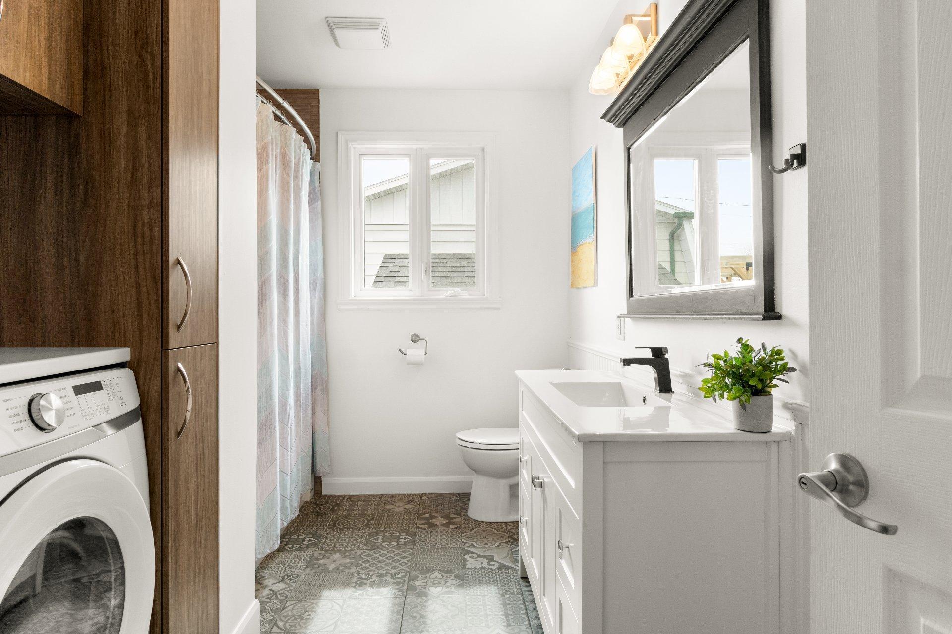 









5235


Rue de Nice

,
Trois-Rivières,




QC
G8Y4P3

