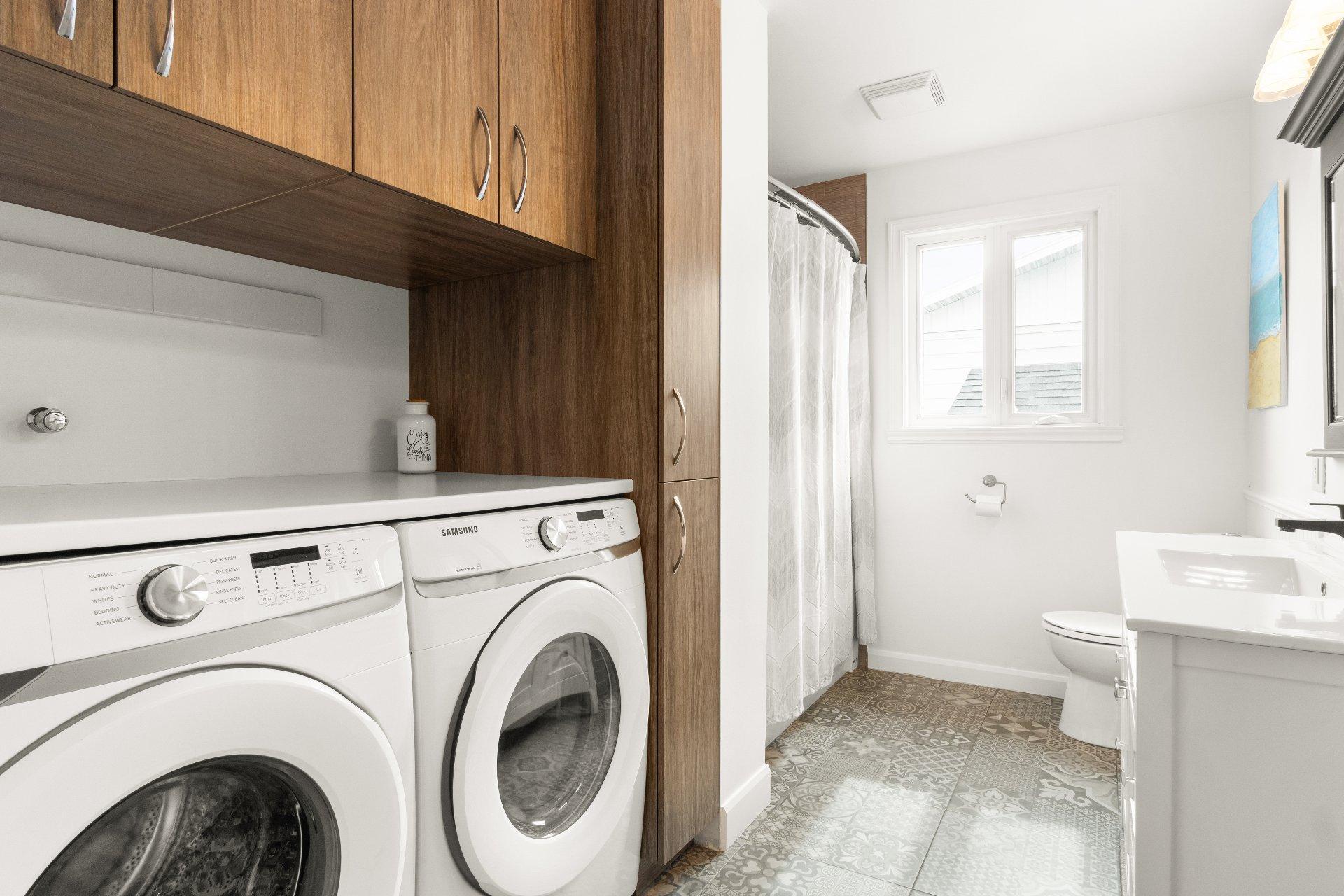 









5235


Rue de Nice

,
Trois-Rivières,




QC
G8Y4P3

