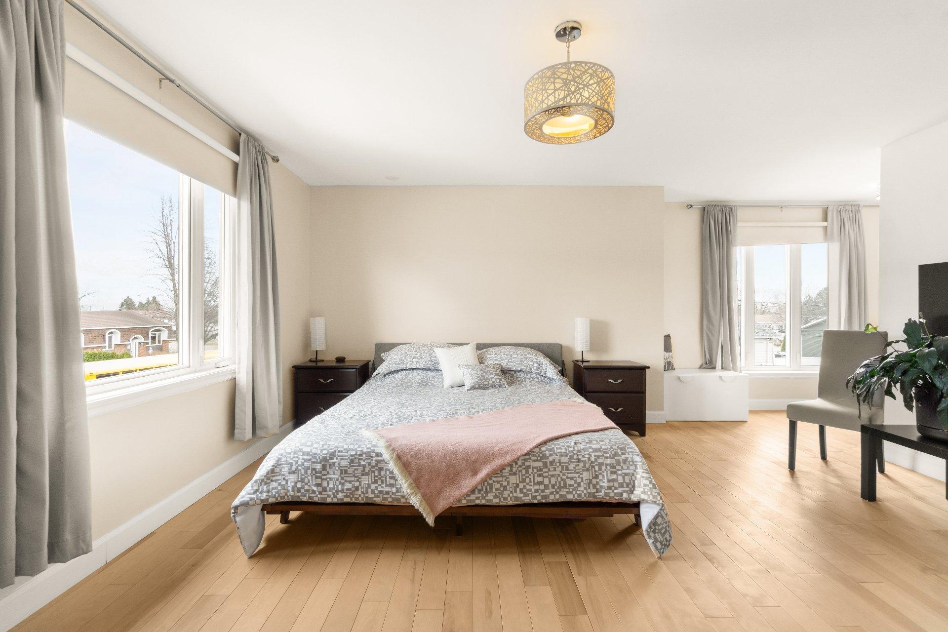 









5235


Rue de Nice

,
Trois-Rivières,




QC
G8Y4P3

