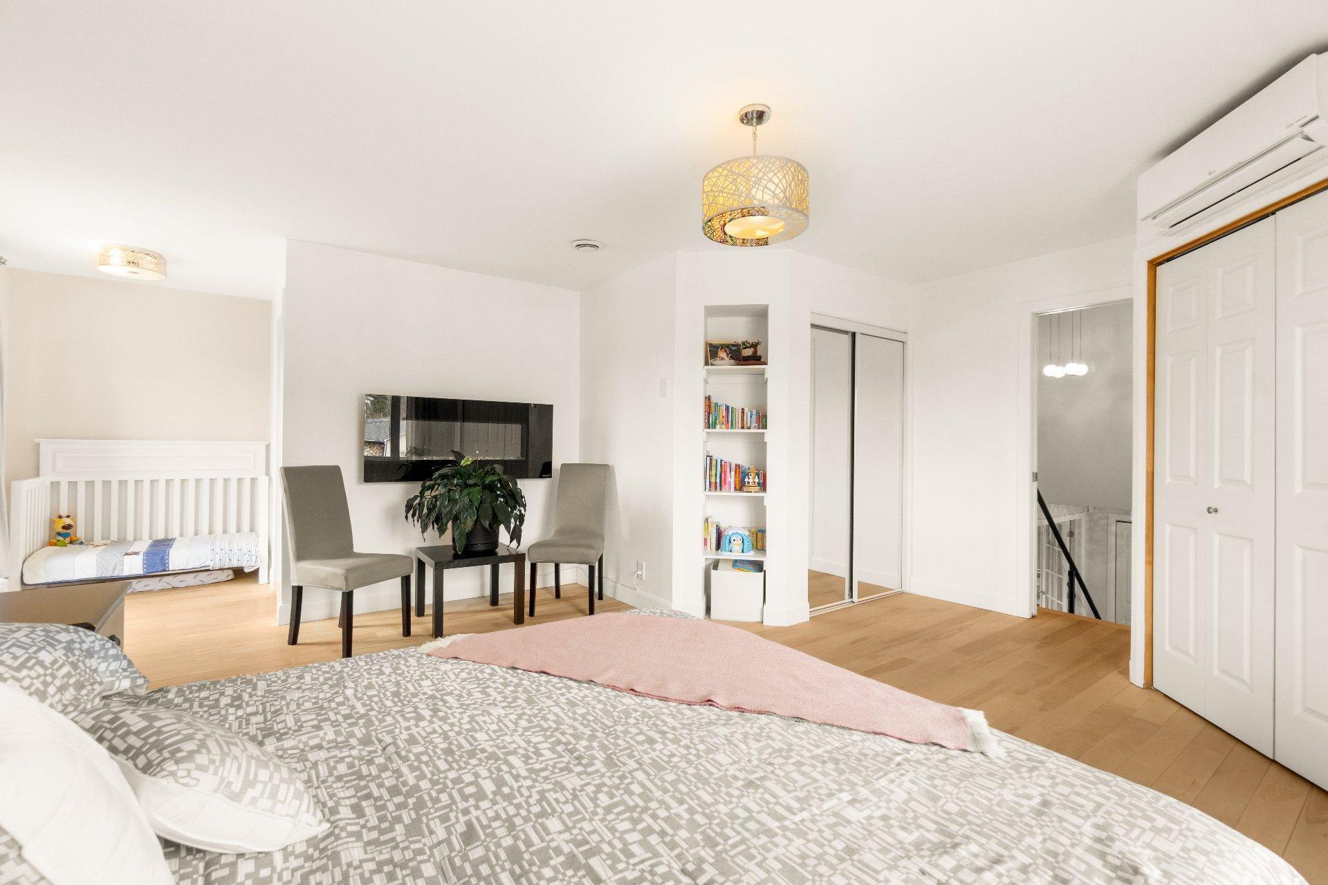 









5235


Rue de Nice

,
Trois-Rivières,




QC
G8Y4P3

