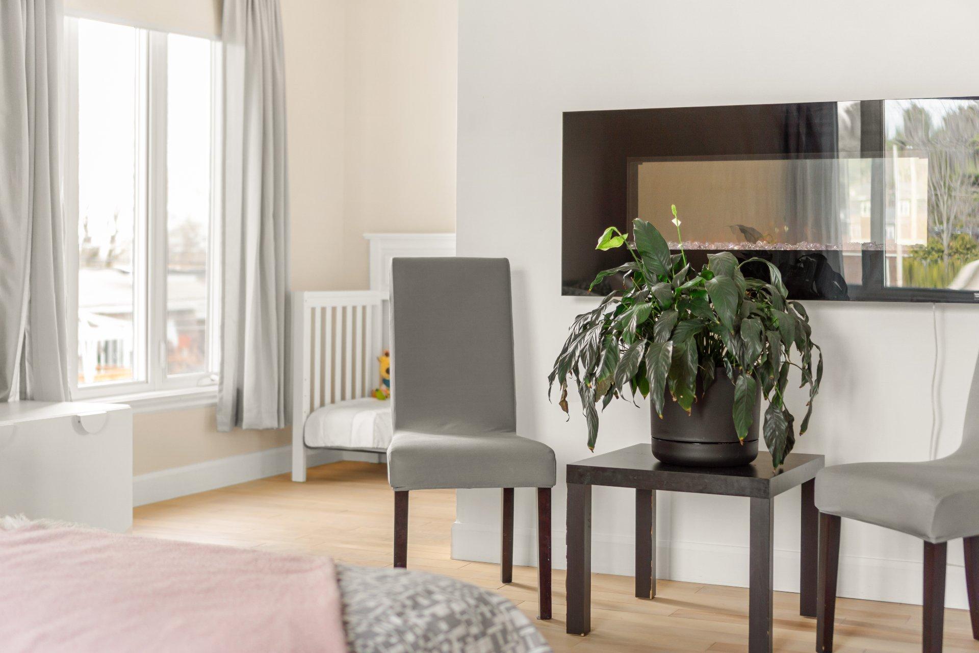 









5235


Rue de Nice

,
Trois-Rivières,




QC
G8Y4P3

