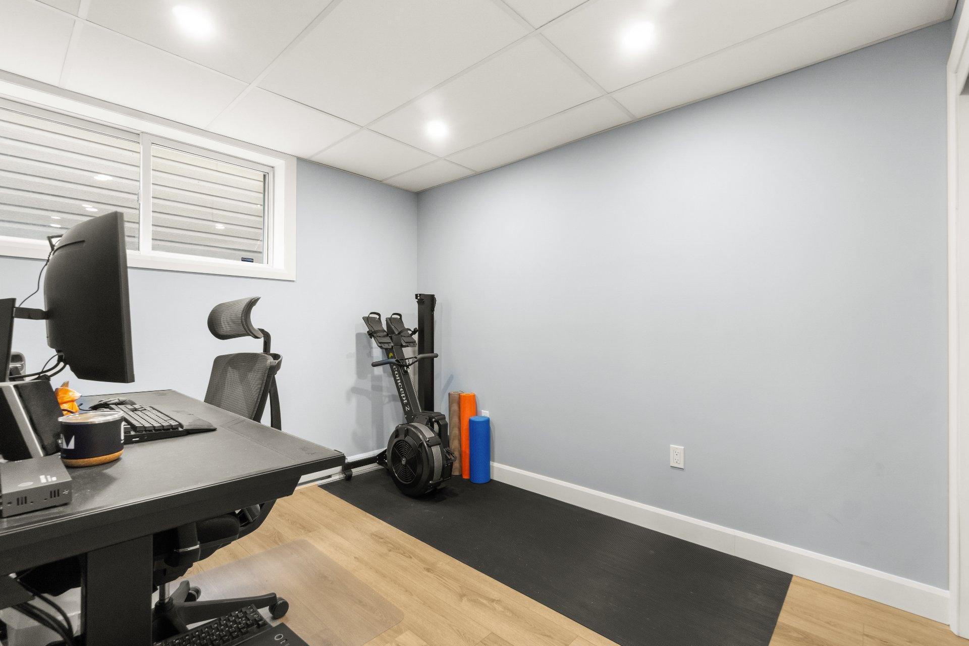 









5235


Rue de Nice

,
Trois-Rivières,




QC
G8Y4P3

