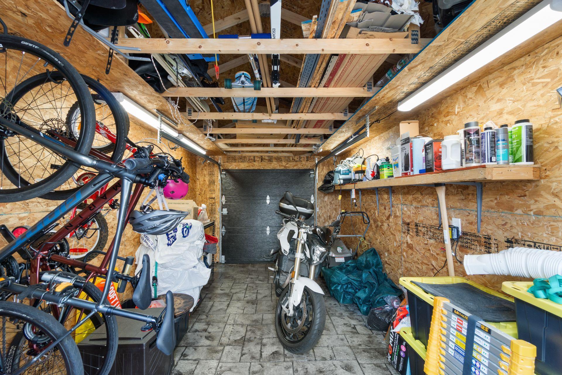 









5235


Rue de Nice

,
Trois-Rivières,




QC
G8Y4P3


