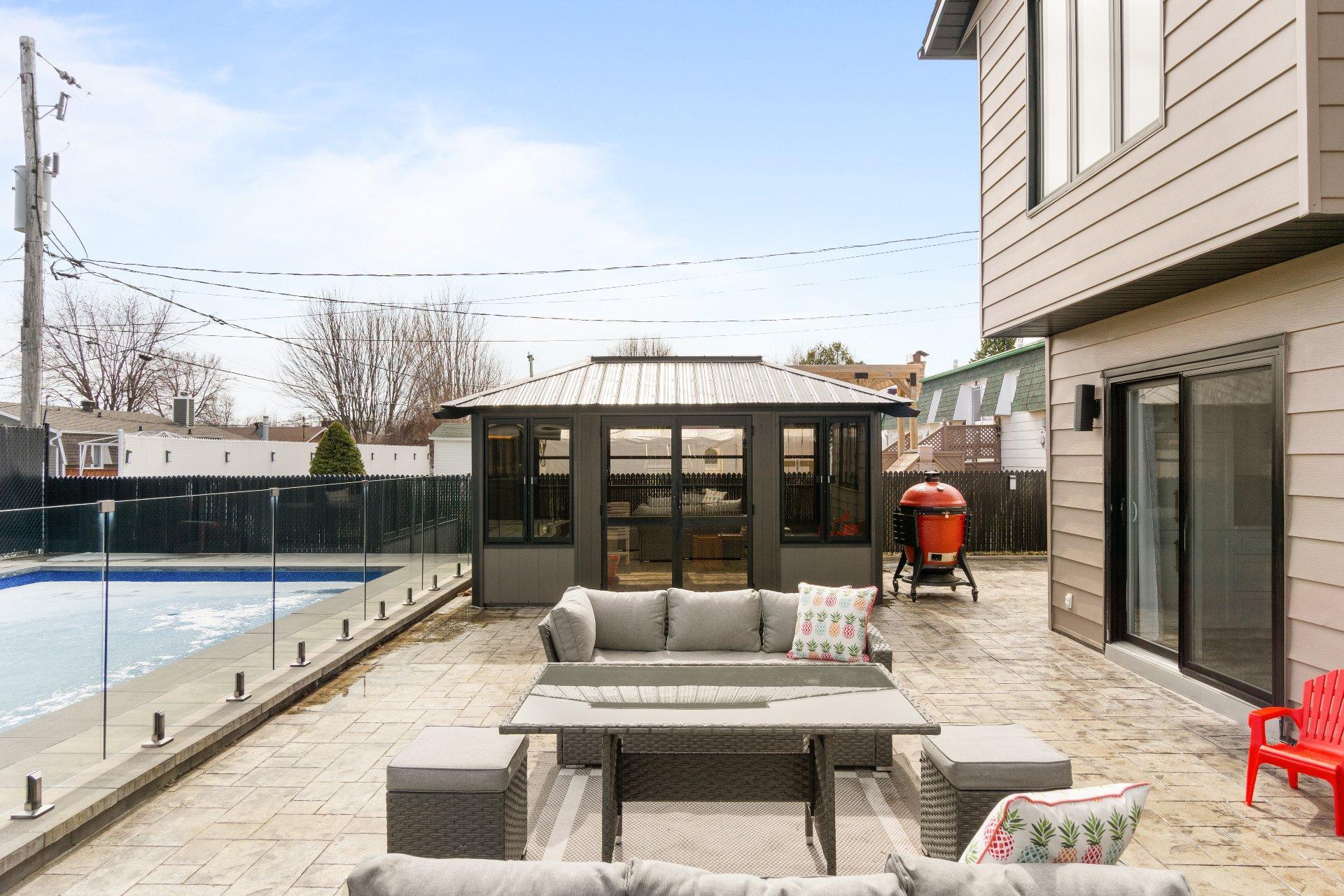 









5235


Rue de Nice

,
Trois-Rivières,




QC
G8Y4P3

