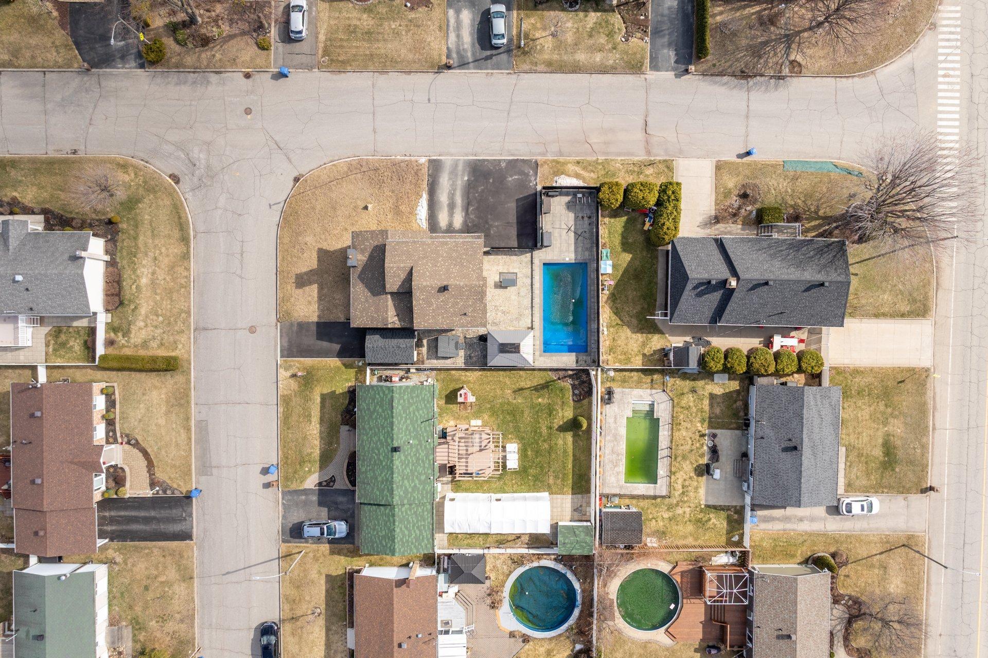 









5235


Rue de Nice

,
Trois-Rivières,




QC
G8Y4P3

